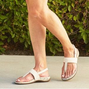 vionic tala sandals